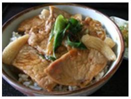 �S�[���f���|�[�N����