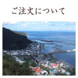 �������ɂ���